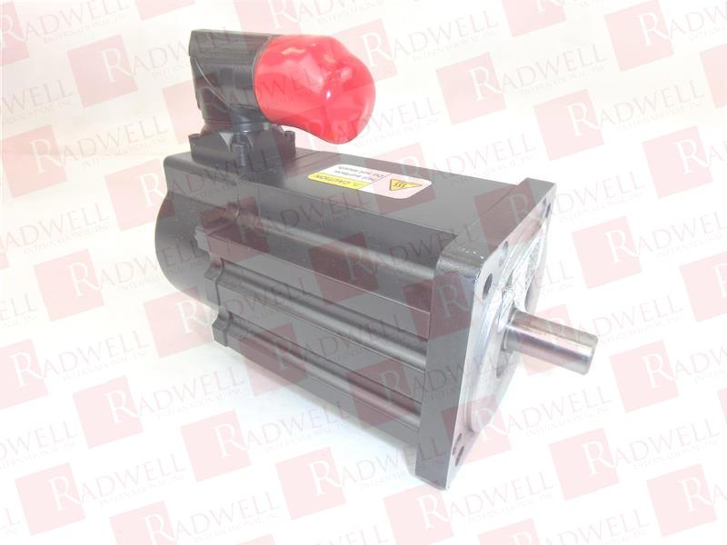 ALLEN BRADLEY VPL-A0751E-CK12AA