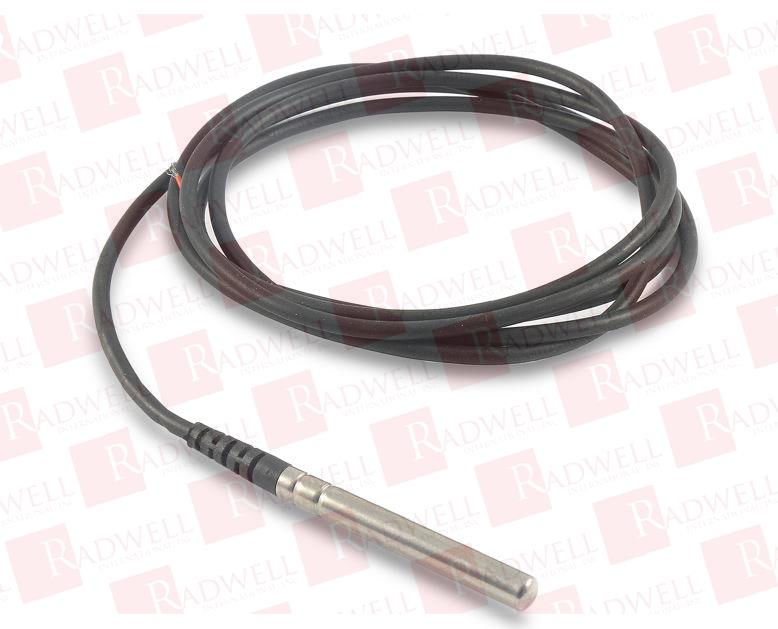 CAREL NTC060WH0S