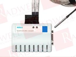 VAISALA SENSOR SYS DL1000