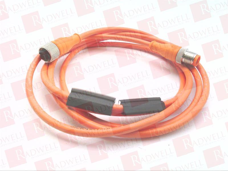 SICK DSL-1204-G02M