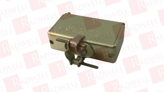 WINCHESTER MRE 50 H8