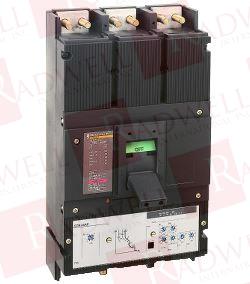 SCHNEIDER ELECTRIC 46605