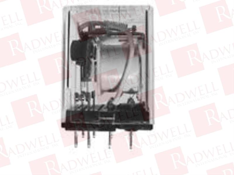 MODE ELECTRONICS 50-093-1