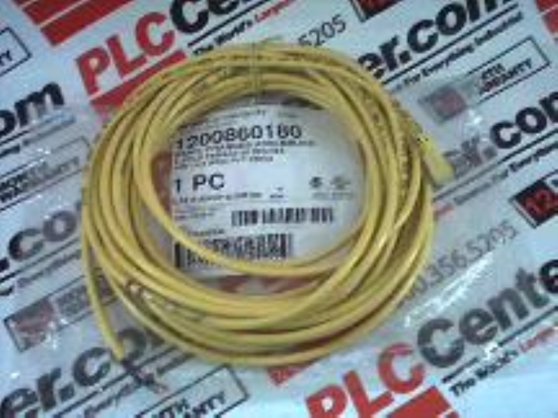 MOLEX 404001A10M100