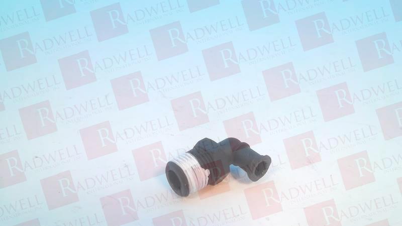 NORDSON 7020903
