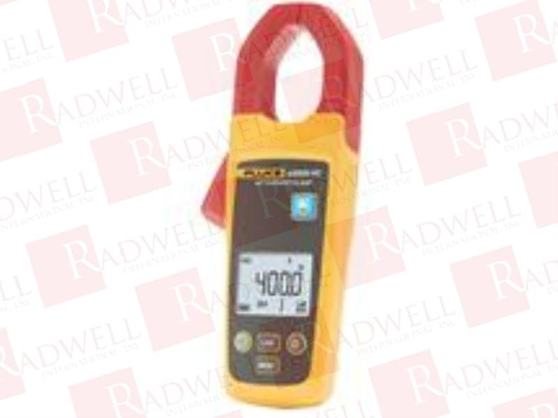 FLUKE FLK-A3002FC
