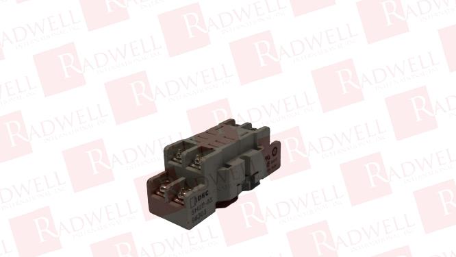 IDEC SH2P-05
