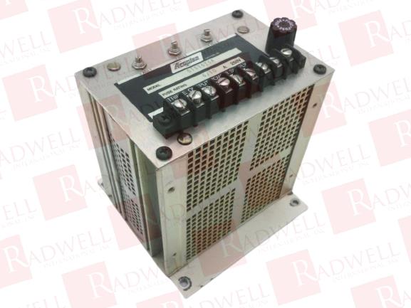 ACOPIAN 51515T5A