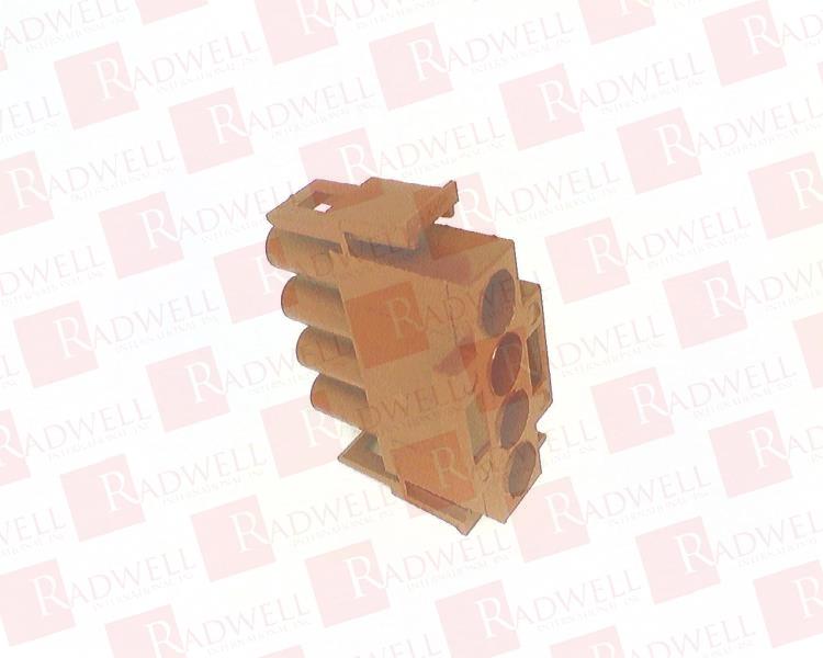TE CONNECTIVITY 1-350779-1