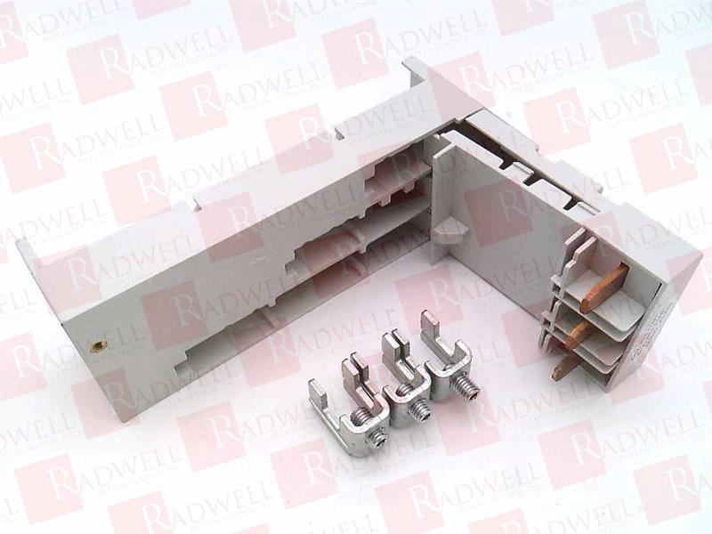 SIEMENS FBS10070