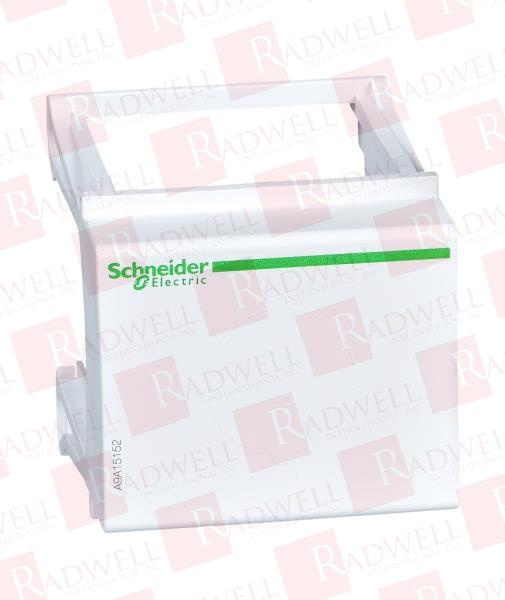 SCHNEIDER ELECTRIC A9A15152