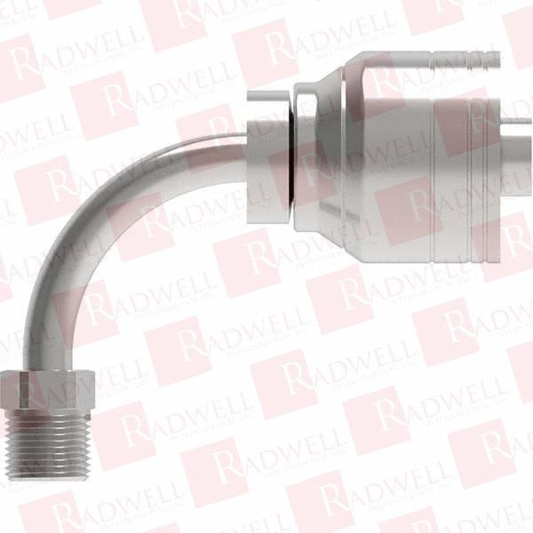 EATON CORPORATION 06Z-E66-BG