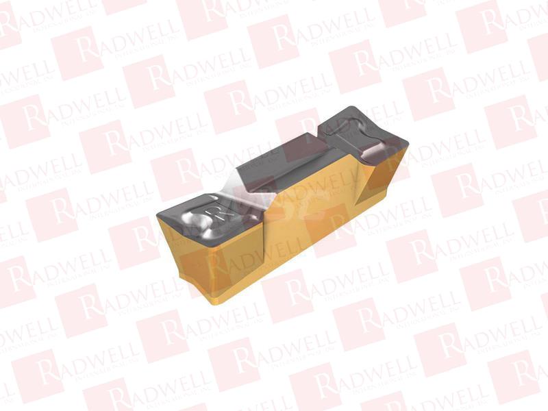 ISCAR 6200363