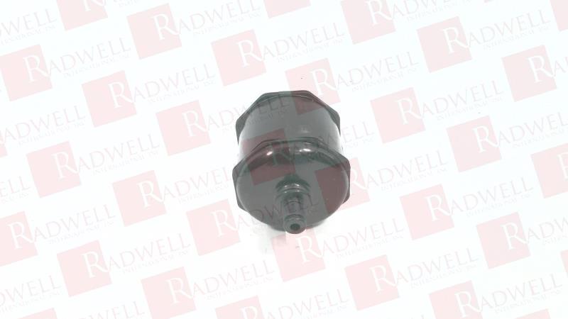 PALL CORPORATION MACCA0508-CL