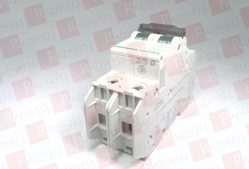 SCHNEIDER ELECTRIC 60146
