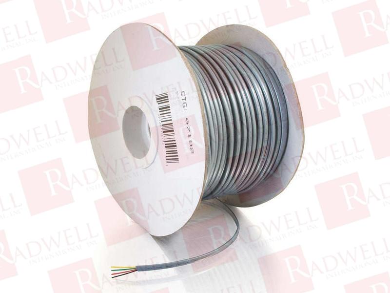 BRISKHEAT SLCAB5120BP