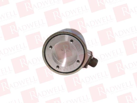 CLEVELAND MOTION CONTROL MO-12137-20