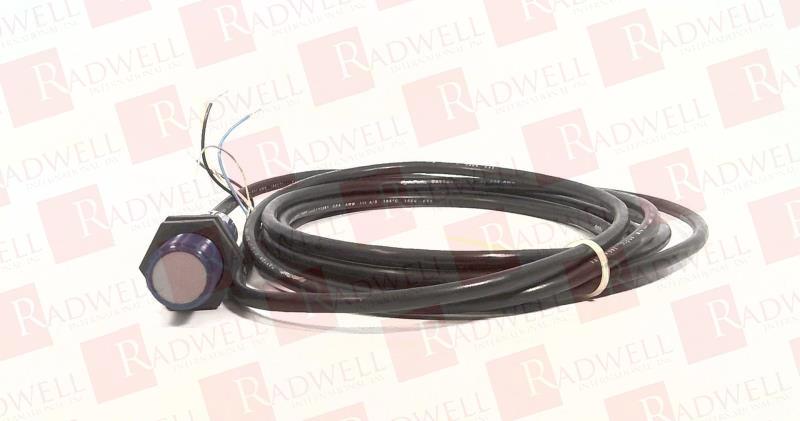 SCHNEIDER ELECTRIC SM801A2411