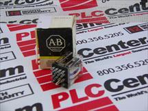 ALLEN BRADLEY 700-HC14A24-4
