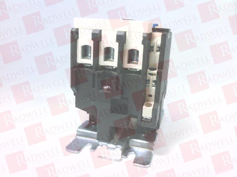 BRAH ELECTRIC BLC1D5011