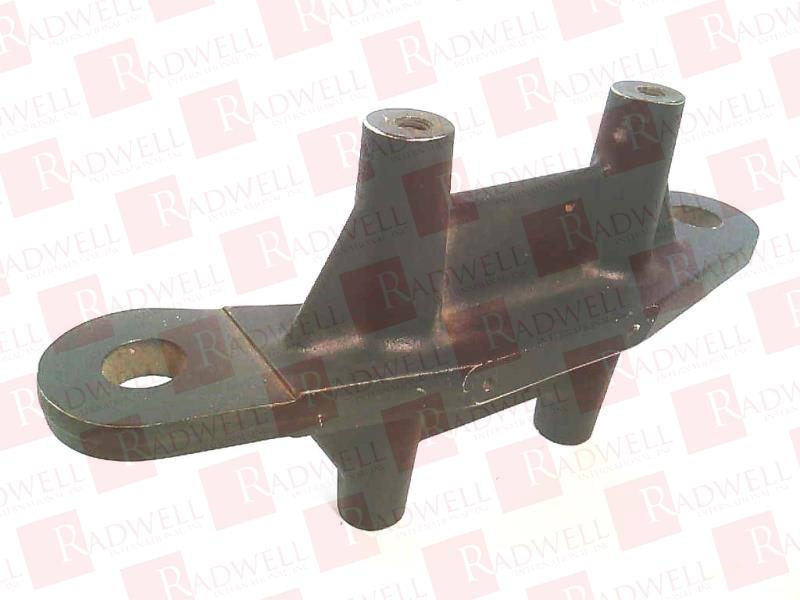 ALTRA INDUSTRIAL MOTION 5216-101-002