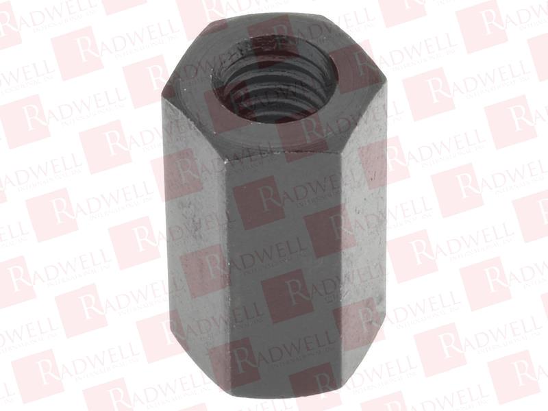 GIBRALTAR PRODUCTS 23090.0008