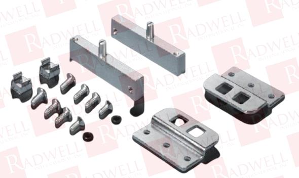 RITTAL 8614100