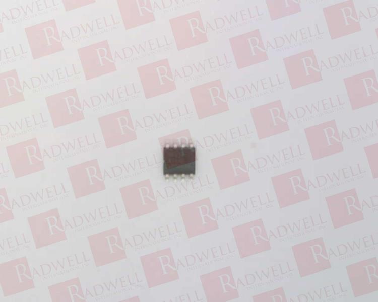 ANALOG DEVICES OP42GSZ