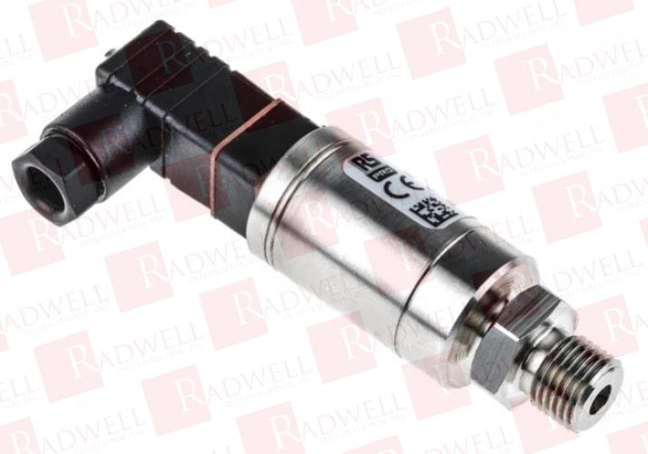 RS PRO  797-4983