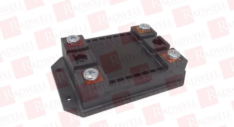 SENSATA TECHNOLOGIES EFG13C