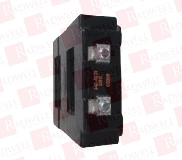 ALLEN BRADLEY CD322