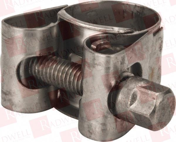 MIKALOR 301301-6