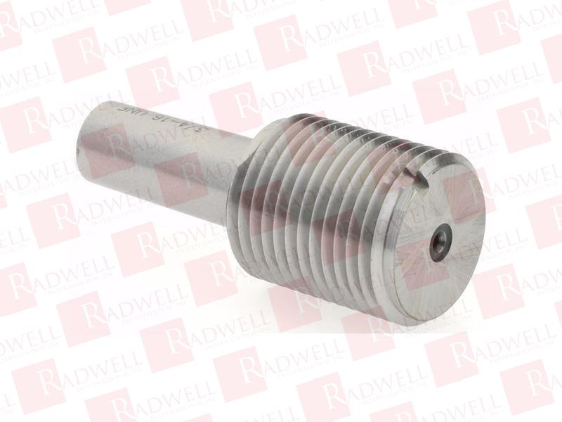 SWISS PRECISION INSTRUMENTS 34-316-0