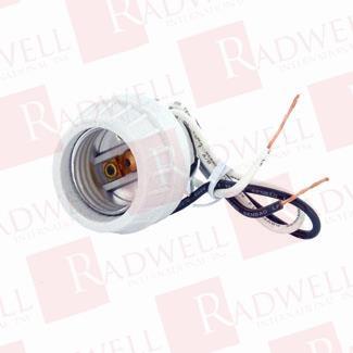 LEVITON 8871-3