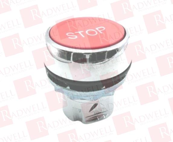 ALLEN BRADLEY 800FM-F402