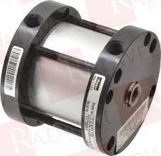 PARKER 4.001LP92.00