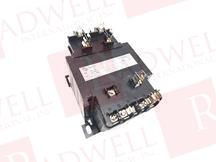 HAMMOND POWER SOLUTIONS PH750MQMJ-FK