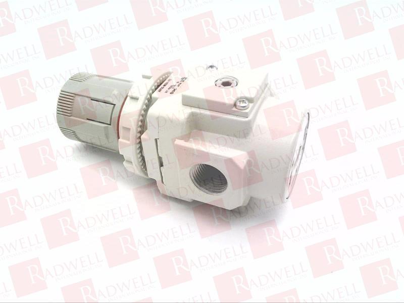 SMC ARP30-N03H-1YZ