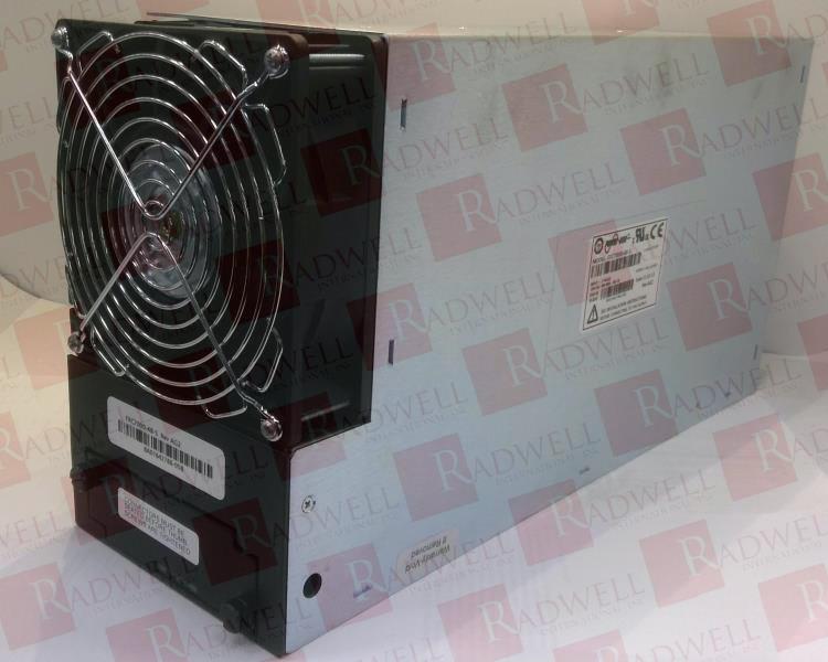 BEL FUSE FXC7000-48-SG
