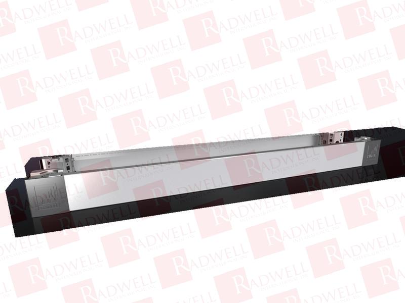RITTAL 8620053