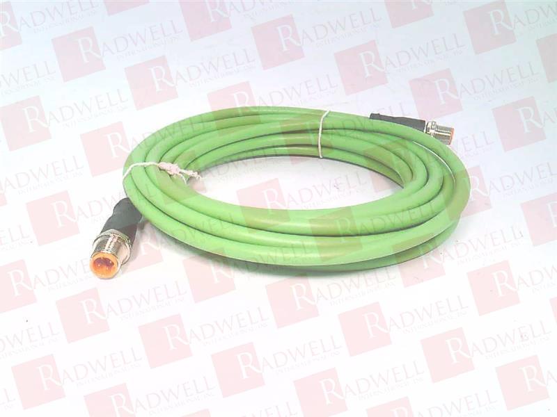 EFECTOR VSTGN040MSS0005K04STGN040MSS-EVC907