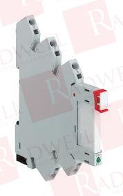 ASEA BROWN BOVERI 1SVR405501R2010