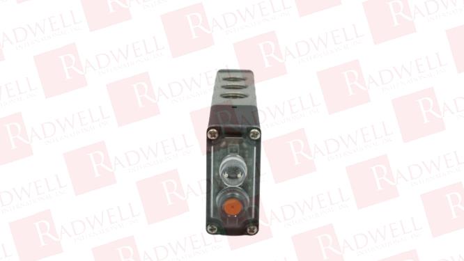 NORDSON 1120875