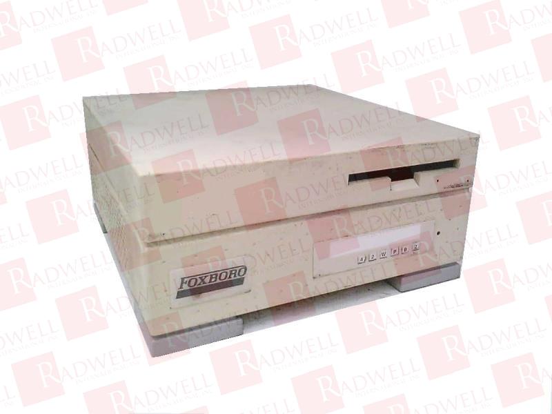 INVENSYS P54000010161