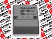 BALLUFF BIS M-108-02/L