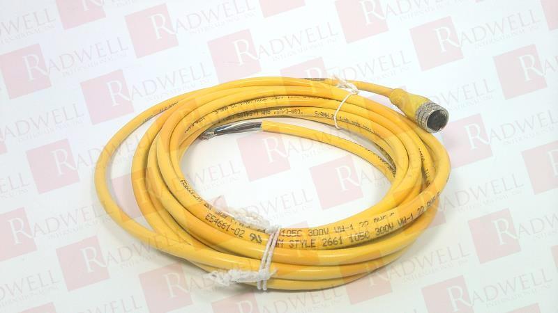 MOLEX 2EPH7