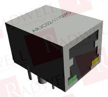 ABRACON ARJC02-111009D