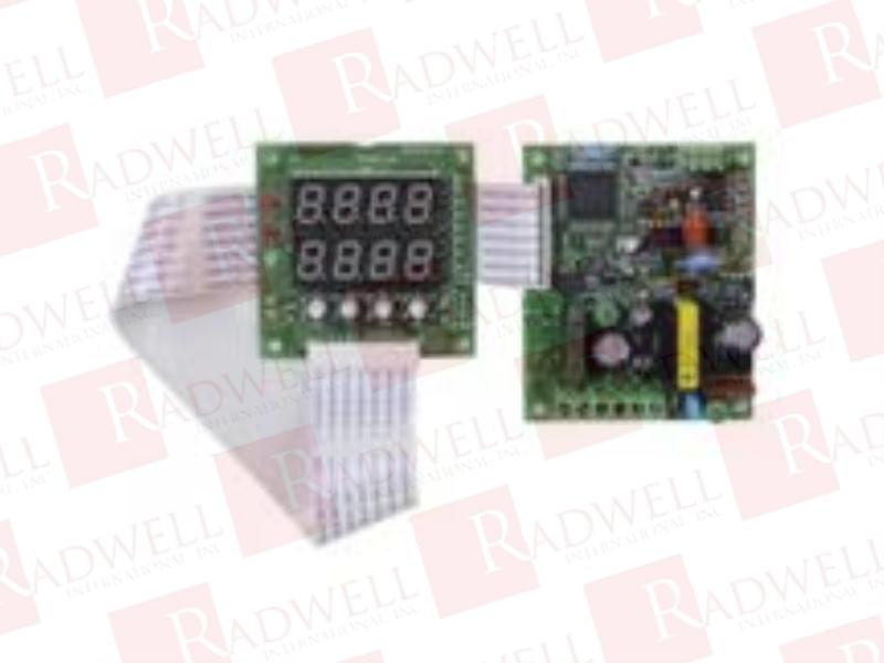 AUTONICS TB42-14R
