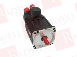 BOSCH MDD093B-N-030-N2L-110PB0