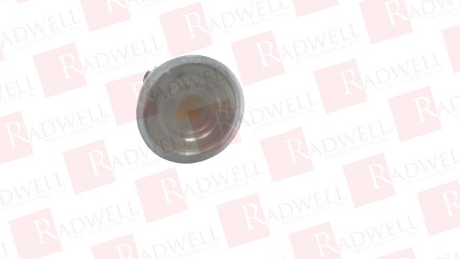 LITHONIA LIGHTING LQM S 3 G 120/277 M6
